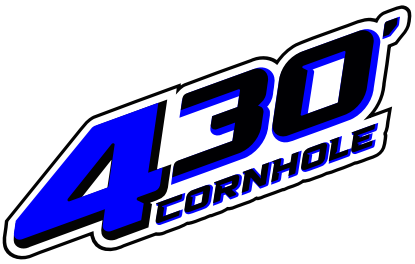 Four Thirty Cornhole, LLC