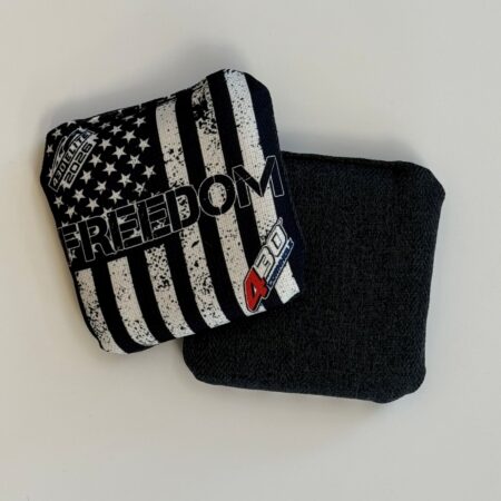 430 FREEDOM Bag